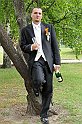 Ritmusfoto 0074